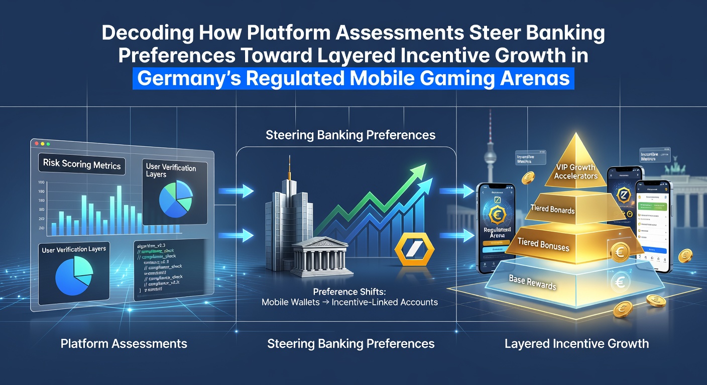 Grafik zu Plattformbewertungen und Zahlungspräferenzen in deutschen mobilen Casinos