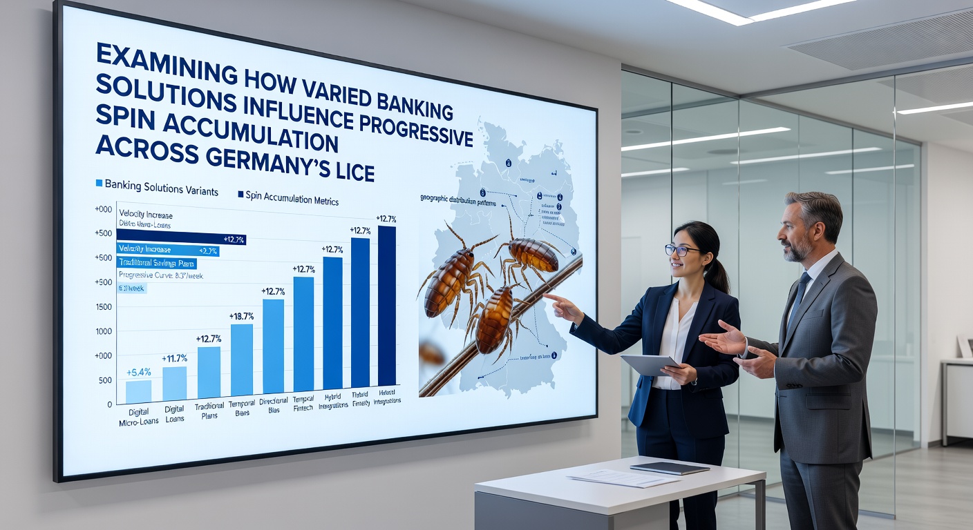 Vergleich von Zahlungslösungen und Spin-Akkumulation in mobilen Casinos