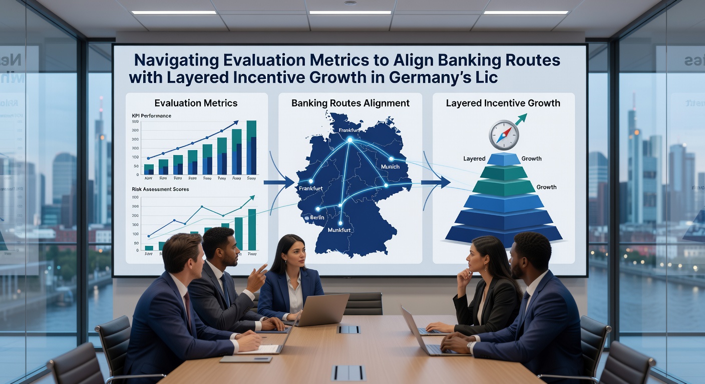 Analyse von Incentive-Wachstum und Zahlungsmetriken auf mobilen Plattformen