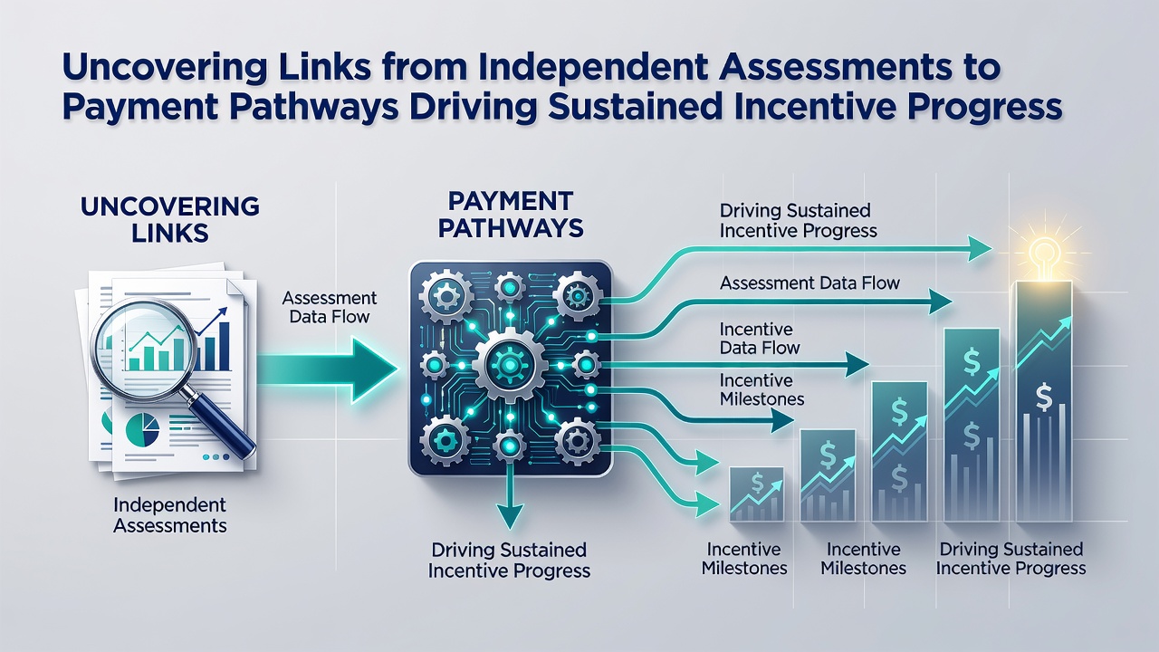 Zahlungswege und Incentive-Progression in mobilen Gaming-Umgebungen